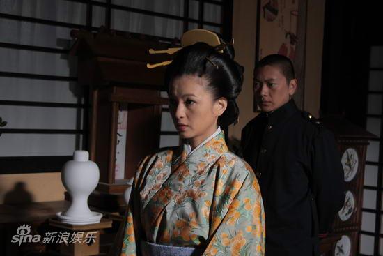 http://www.newswatch247.com/pics/default/download/a15bfd246c8ba320cdd40d544f9c9d94.jpg