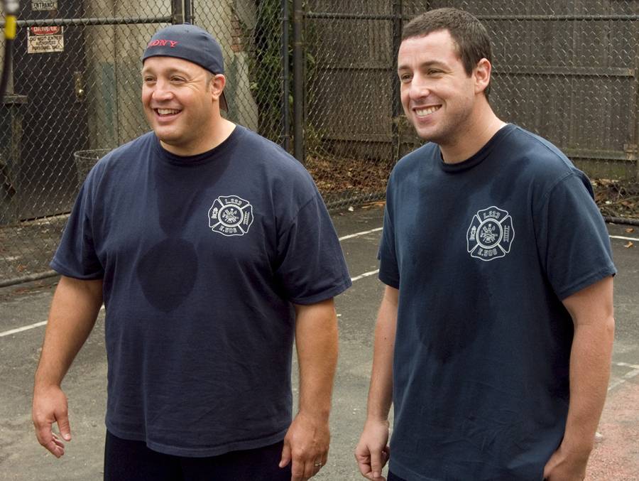 http://www.newswatch247.com/pics/default/download/a164deecbcf16c148659584934b503a8.jpg