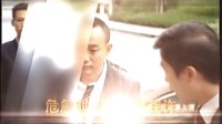 電視劇《金枝玉葉》預(yù)告