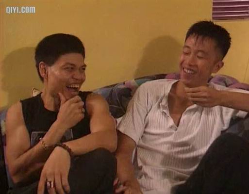 http://www.newswatch247.com/pics/default/download/a16631d2f6fc14f8d075c7cab057c895.jpg