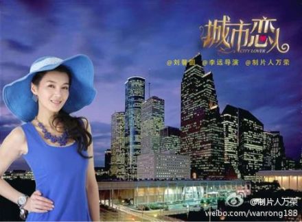 http://www.newswatch247.com/pics/default/download/a166c5d26ec2b6bffe0c4445e348fec1.jpg