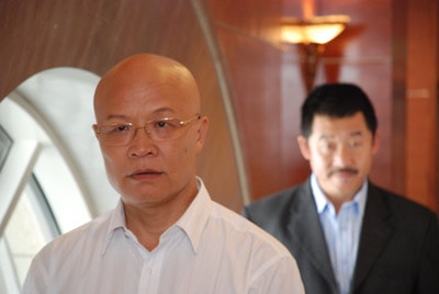 http://www.newswatch247.com/pics/default/download/a167ce72d96cd59bfe80ca1d84f92bb6.jpg