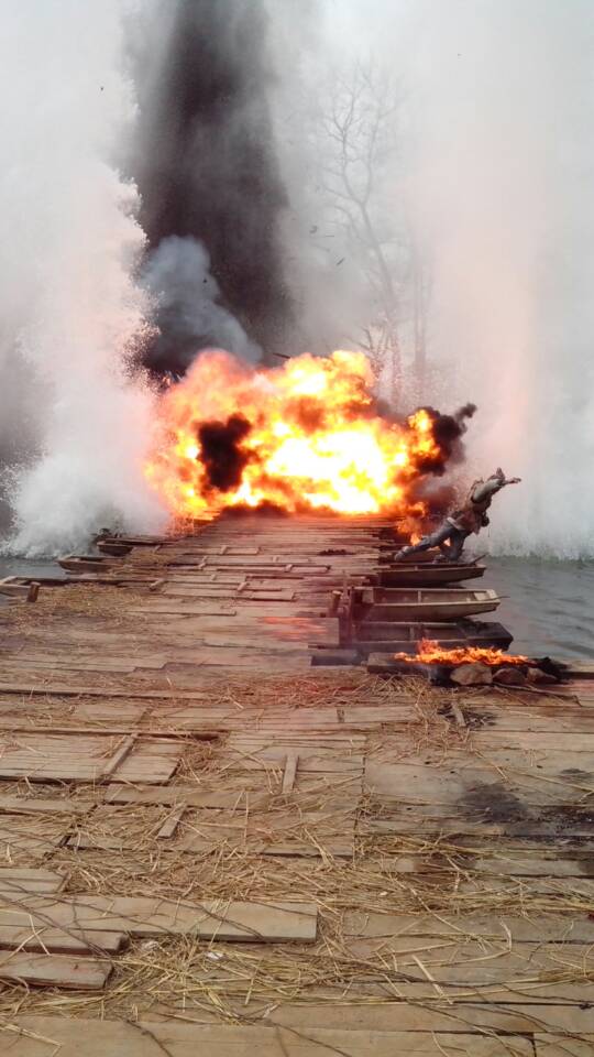 http://www.newswatch247.com/pics/default/download/a16886fcecd3d53133a381bffaad9ba8.jpg