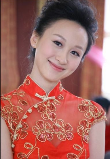 http://www.newswatch247.com/pics/default/download/a16b013fedc6bb6dd2979a9fa2f48c09.jpg