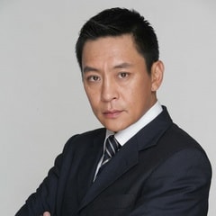 蔣愷?