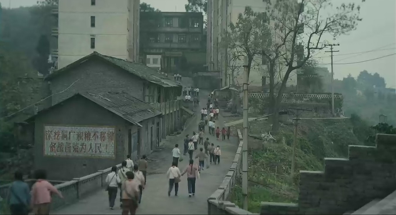http://www.newswatch247.com/pics/default/download/a16e8fcce55a7b0d270f0cd50e6f7be3.jpg