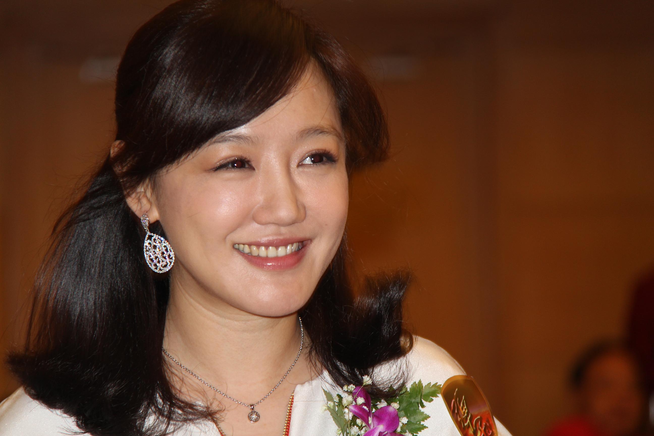 http://www.newswatch247.com/pics/default/download/a174b064571c700b77ef2fdbcde0ca4e.jpg