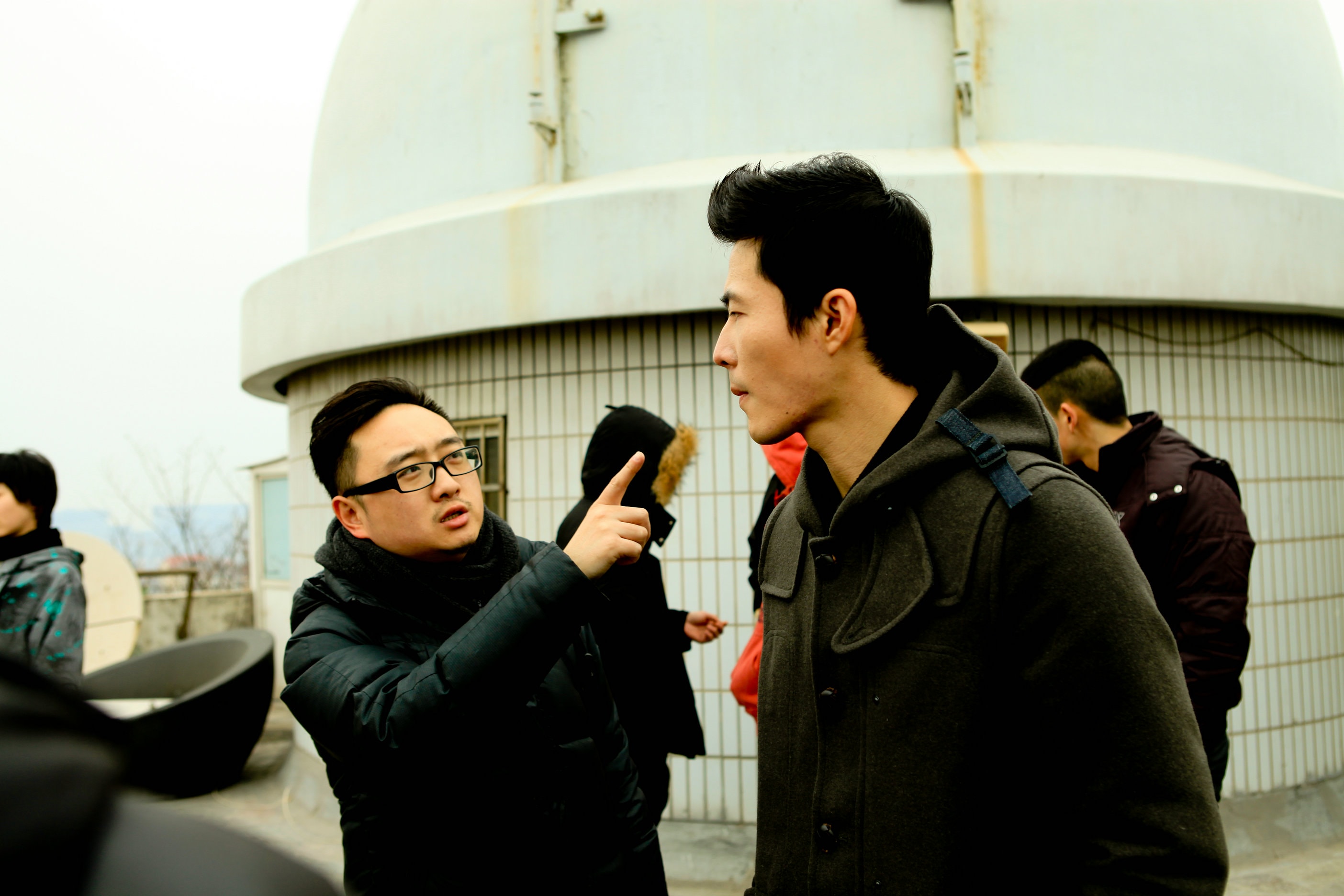 http://www.newswatch247.com/pics/default/download/a174b6a4ab4236b3d669c1965173006a.jpg