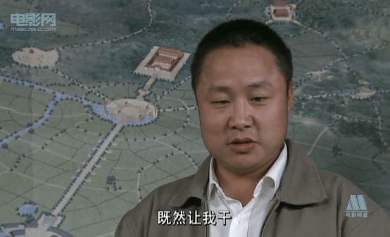 http://www.newswatch247.com/pics/default/download/a1758afb4b1f07ea8d6bb15ab744f3ea.jpg