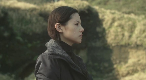 http://www.newswatch247.com/pics/default/download/a1832d9be7e42f818be8b81c0dcc12ed.jpg