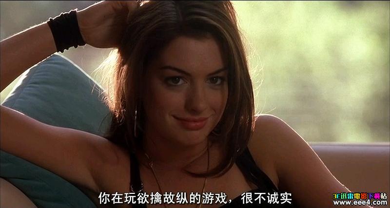 http://www.newswatch247.com/pics/default/download/a187bf88ce4d069612924d59146a9526.jpg