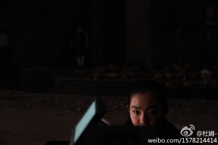 http://www.newswatch247.com/pics/default/download/a18996f756a71341bd8ab2cedc7b1698.jpg