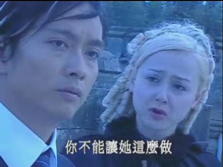 http://www.newswatch247.com/pics/default/download/a18cdbba9be618f3e9a744f3ec809b1a.jpg