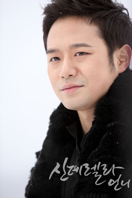 http://www.newswatch247.com/pics/default/download/a18d60bddc2200ce91874dae96771c09.jpg