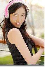 http://www.newswatch247.com/pics/default/download/a18ddd39468eb871d9ac9a5284169036.jpg