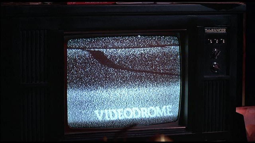 http://www.newswatch247.com/pics/default/download/a18eb77d1ae804bd2222ab8edad4d86b.jpg