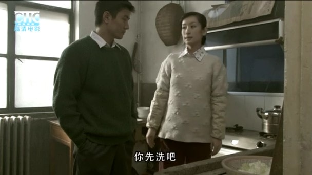 http://www.newswatch247.com/pics/default/download/a190cfdc5f7ee50e5753cbb099c6c6cd.jpg