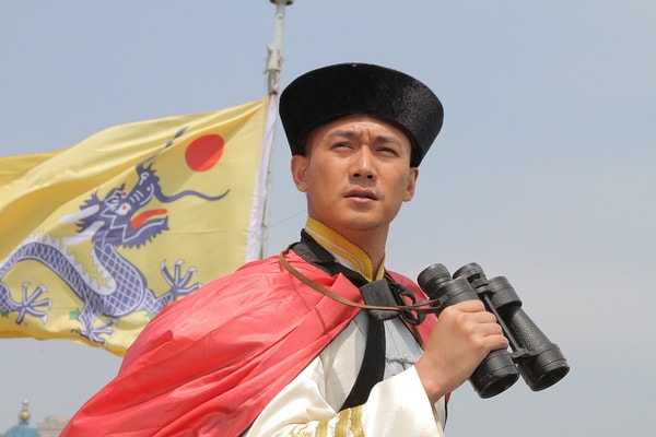http://www.newswatch247.com/pics/default/download/a1940cfa0aff1ecab02ad10e33e7355d.jpg