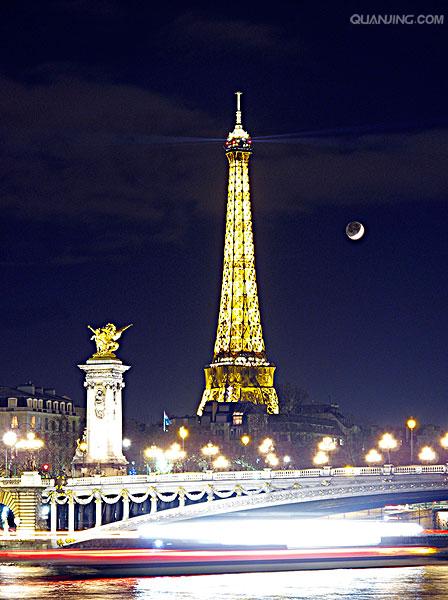 http://www.newswatch247.com/pics/default/download/a19614f70766779f2db514542bad4ecf.jpg