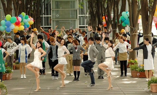 http://www.newswatch247.com/pics/default/download/a19a4decde521b65f9292df818ce6155.jpg