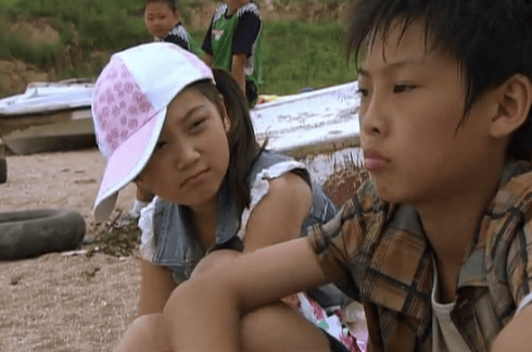 http://www.newswatch247.com/pics/default/download/a1a3be02530f0c78c4209af6421193ca.jpg