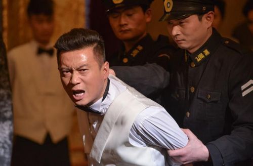 http://www.newswatch247.com/pics/default/download/a1a49a3ce3c9526c3f729bbd89f1909f.jpg