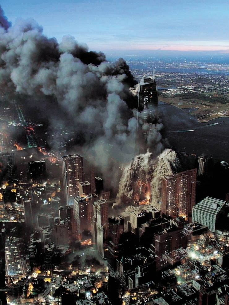 http://www.newswatch247.com/pics/default/download/a1a5c4aaa80d86f4802bb0cf6100dab2.jpg