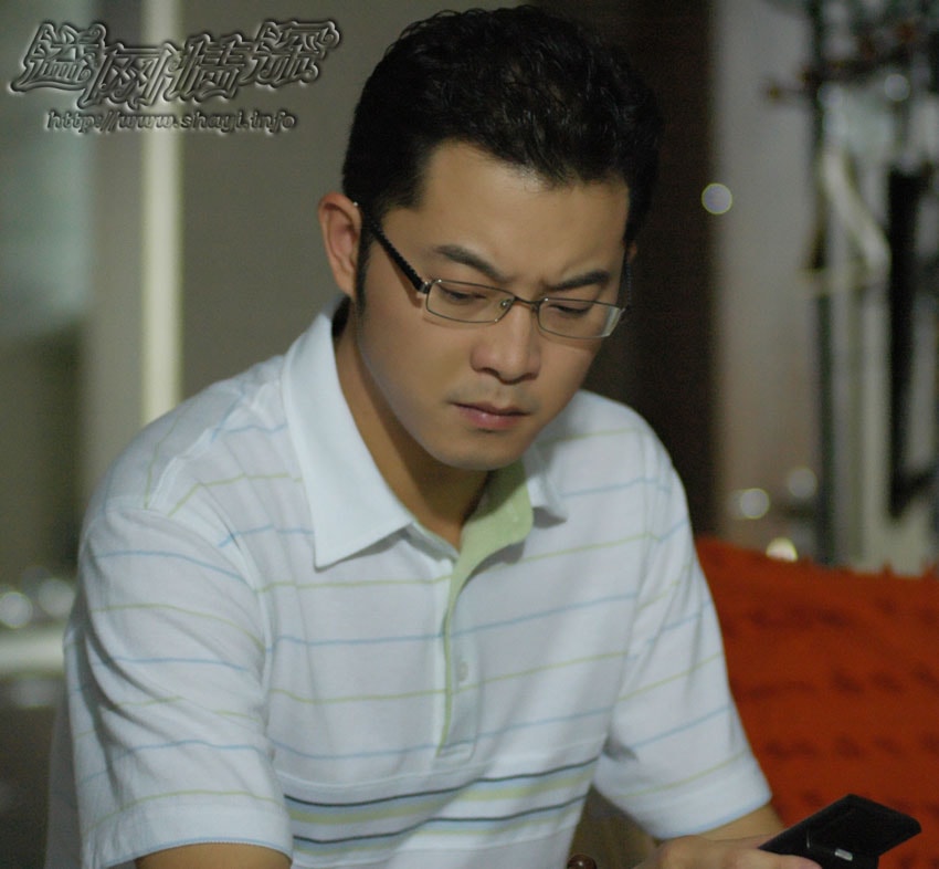 http://www.newswatch247.com/pics/default/download/a1a7e21aa1ee6bc216be65993c4237bf.jpg