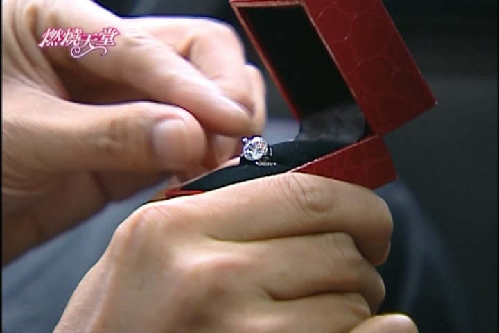http://www.newswatch247.com/pics/default/download/a1a955405c8615af167596650d4c1480.jpg
