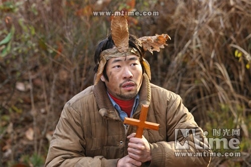 http://www.newswatch247.com/pics/default/download/a1aa32718c0b3eaaffdfc74cc851cd30.jpg