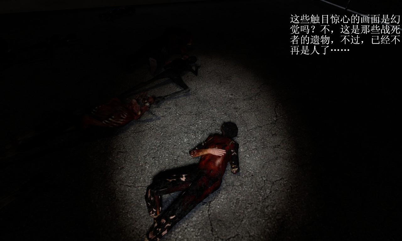 http://www.newswatch247.com/pics/default/download/a1aa7c0c49a95b6060ced7fd330d16e5.jpg