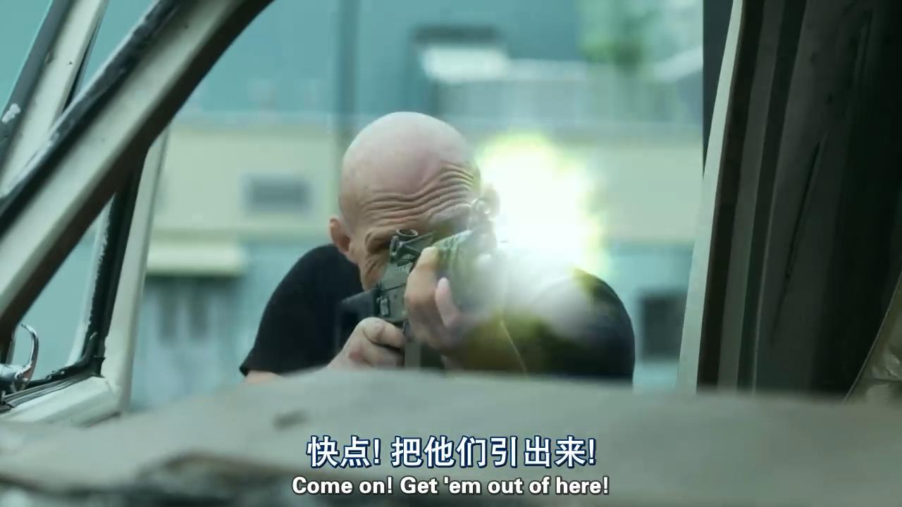 http://www.newswatch247.com/pics/default/download/a1ab284d81e0d035da13cb8a6b11e503.jpg