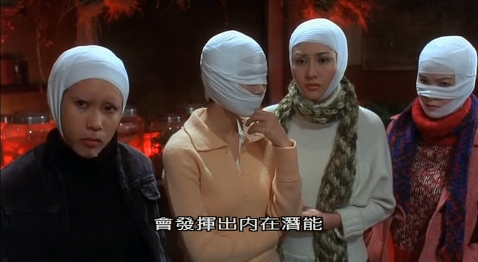 http://www.newswatch247.com/pics/default/download/a1ac291ae787ea743655cbe7ba47d4a1.jpg