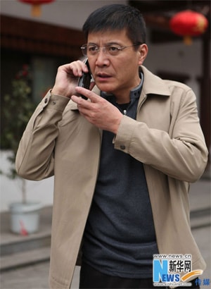 http://www.newswatch247.com/pics/default/download/a1aceefb555d74319efe991c53eeadc4.jpg