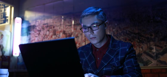 http://www.newswatch247.com/pics/default/download/a1b49dd9745fa62401dd9414bf5936c2.jpg