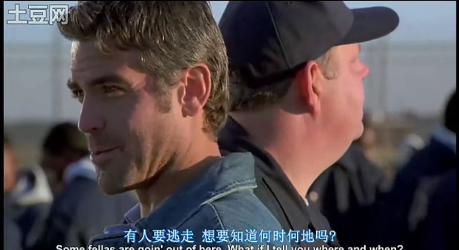 http://www.newswatch247.com/pics/default/download/a1b509376582967c241dd6299b5bdaa6.jpg