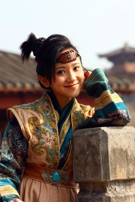http://www.newswatch247.com/pics/default/download/a1bd13bac513aef7b603bf87f311fac9.jpg