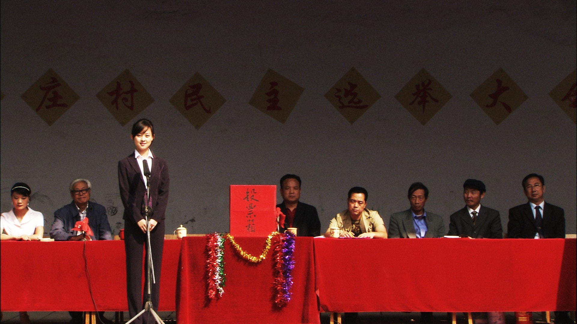 http://www.newswatch247.com/pics/default/download/a1c123110c756e40ee222d0c2c5d008c.jpg