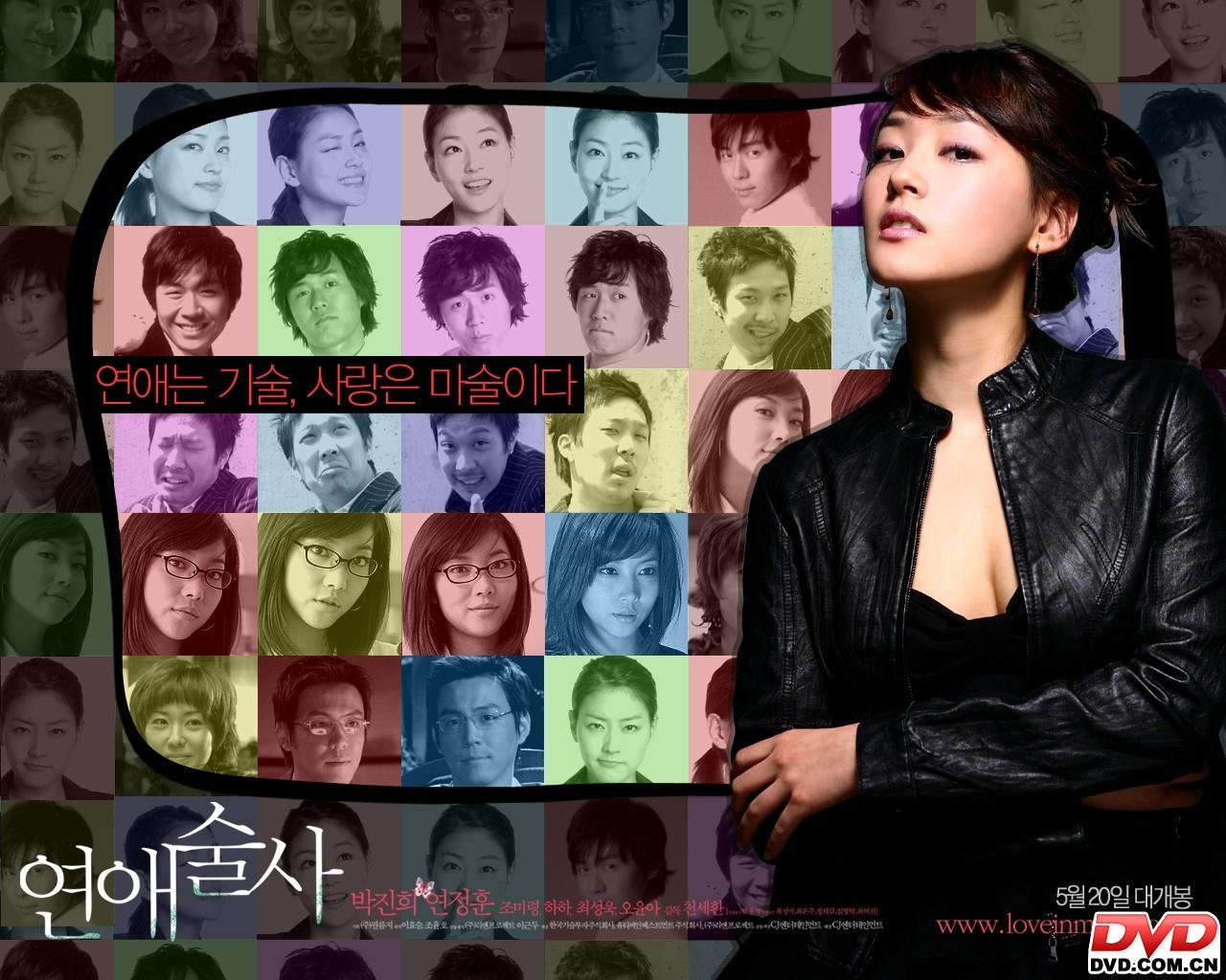 http://www.newswatch247.com/pics/default/download/a1c2ef7338063a3c7abd0d47356bc86d.jpg