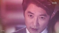 安在旭主演《五個孩子》第6集預(yù)告-Wookienet