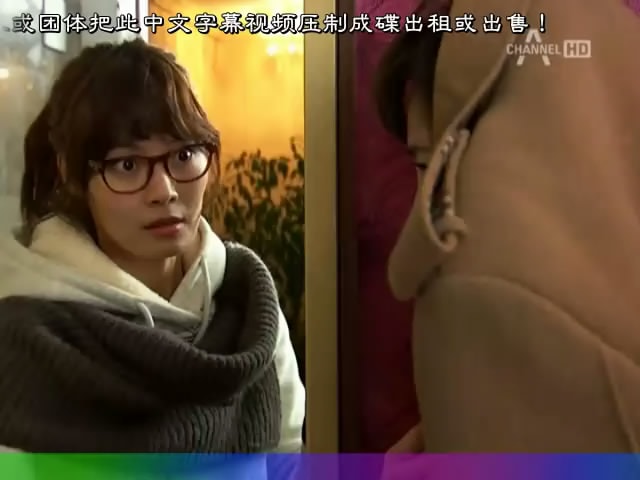 http://www.newswatch247.com/pics/default/download/a1c69a1352d2394e7aa2507176875fd1.jpg