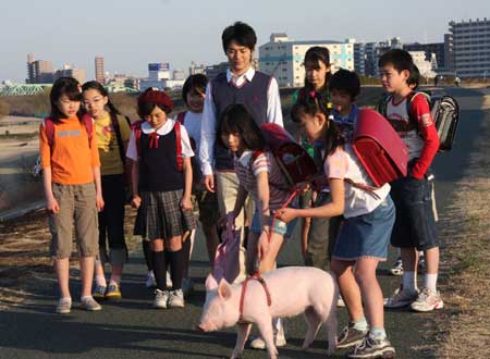 http://www.newswatch247.com/pics/default/download/a1c6dd9f59c9dddf9d8af7f44819370d.jpg