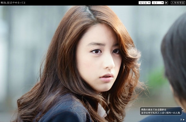 http://www.newswatch247.com/pics/default/download/a1c822161677b83414610679896b17c3.jpg