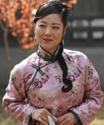 http://www.newswatch247.com/pics/default/download/a1c8b30075f4b6572a97e174bfe4cb14.jpg