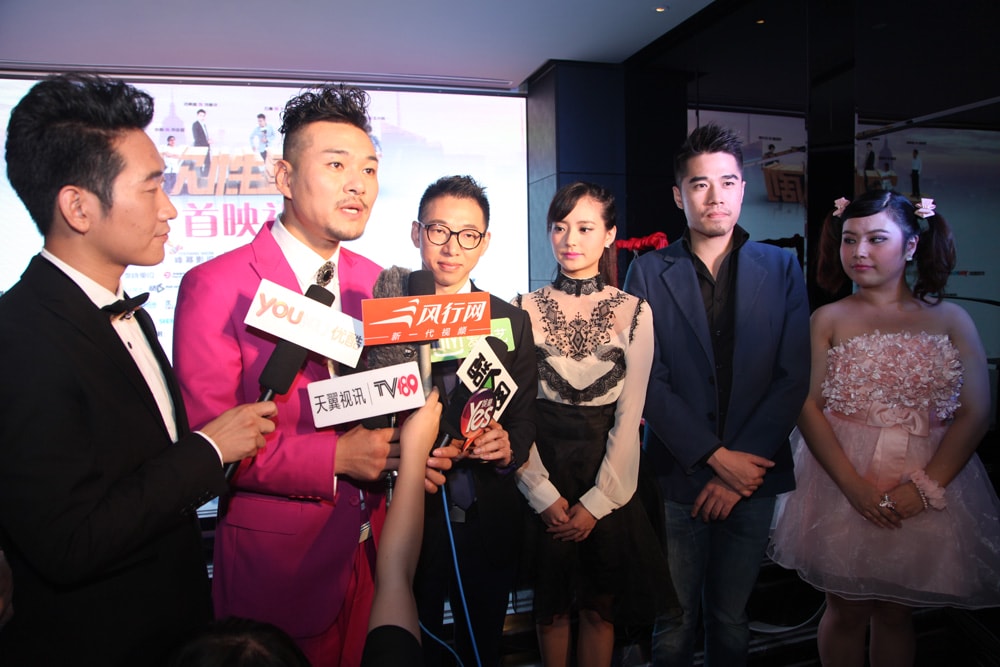 http://www.newswatch247.com/pics/default/download/a1c955e62460ad328fa3f5c2e49acdc5.jpg