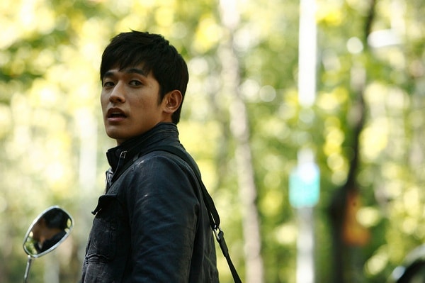 http://www.newswatch247.com/pics/default/download/a1ca5e16abaa2fe63e3a3226460c1ffe.jpg