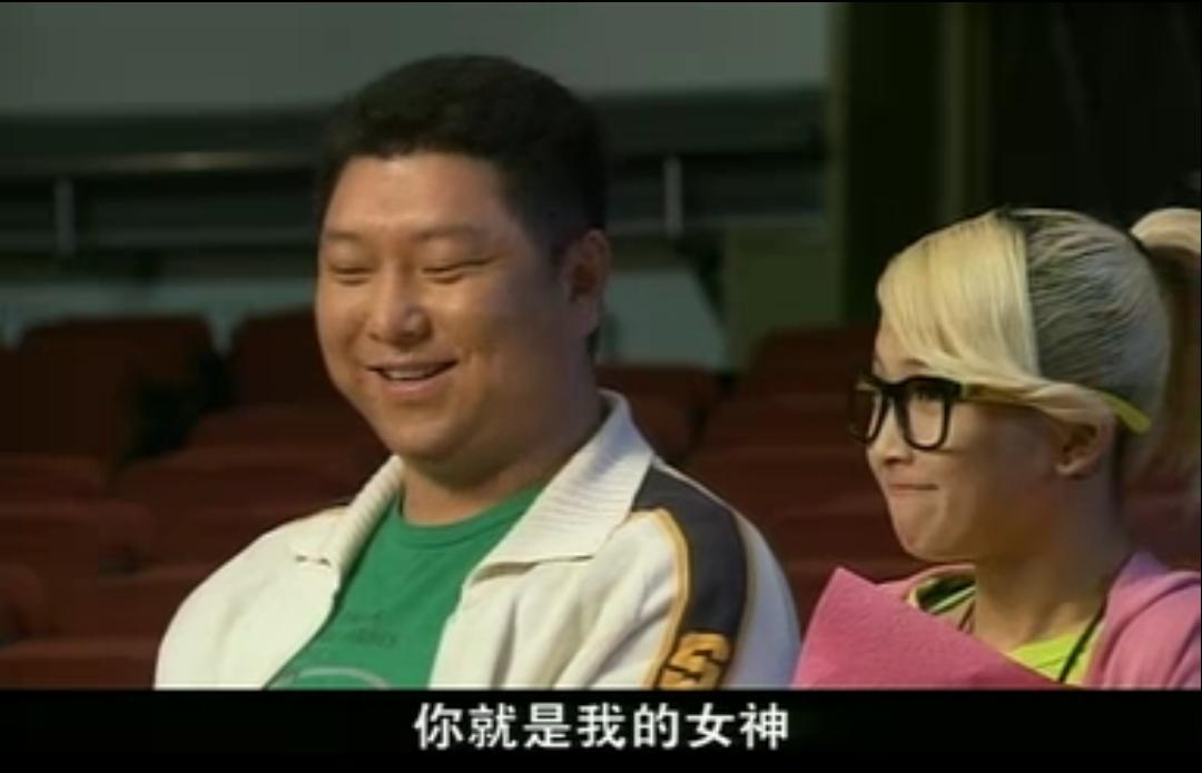 http://www.newswatch247.com/pics/default/download/a1cb0009653e2d533a3923e57e41aeec.jpg