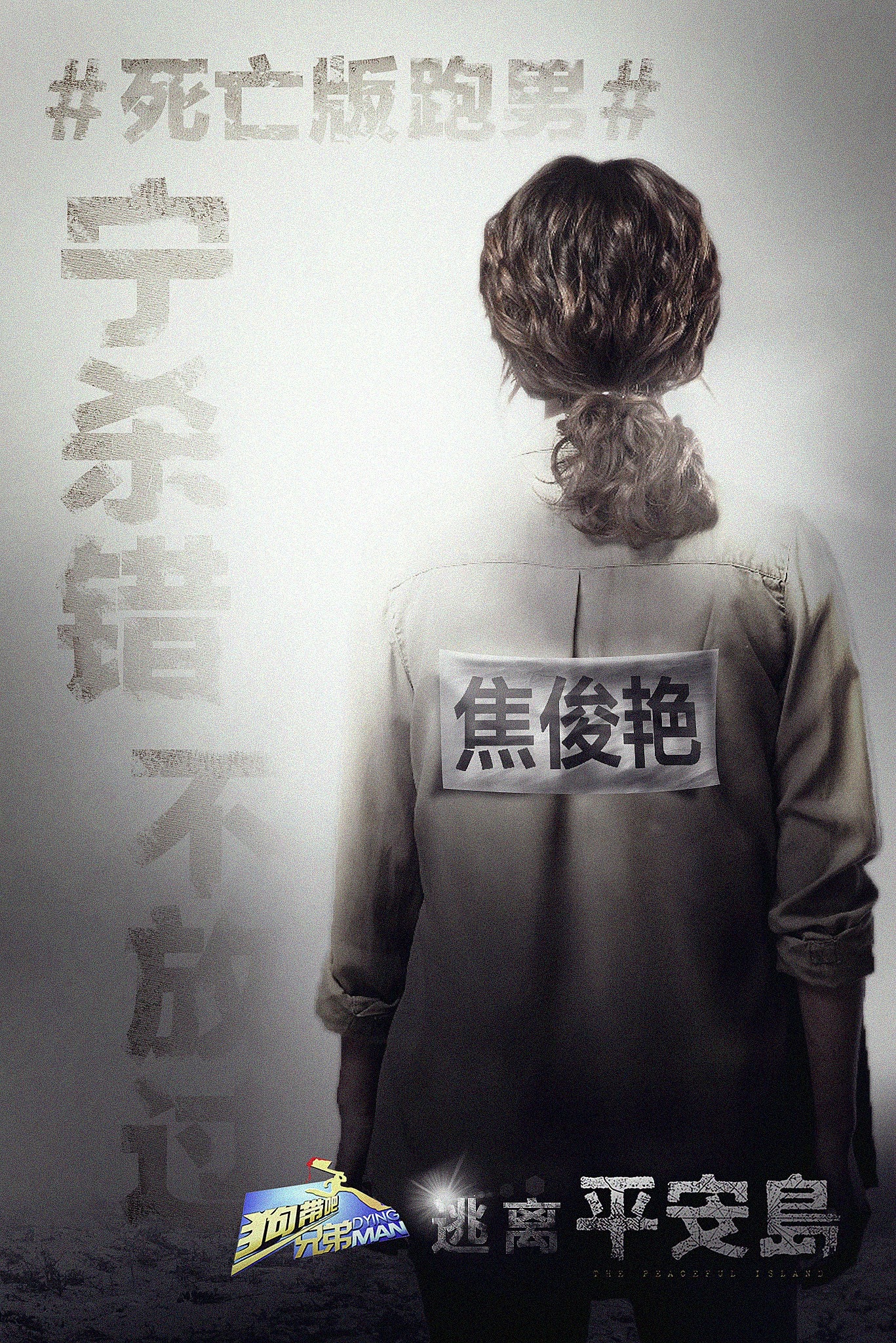 http://www.newswatch247.com/pics/default/download/a1d009d2922054dea16cb34522fe558f.jpg