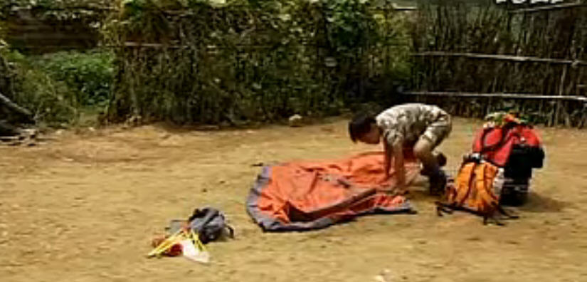 http://www.newswatch247.com/pics/default/download/a1d9de05c669ae2a3968ca46b60c57fd.jpg