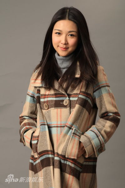 http://www.newswatch247.com/pics/default/download/a1dbcd21a68d1b443e9fdd30862b4f05.jpg